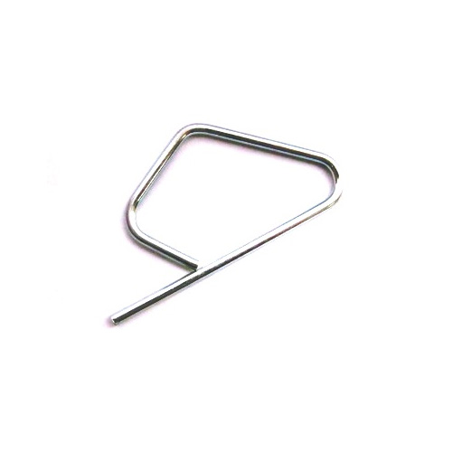 Safety Pin