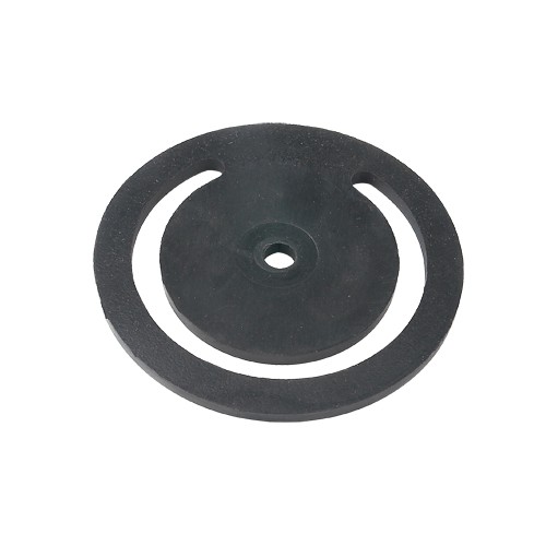 Valve Rubber