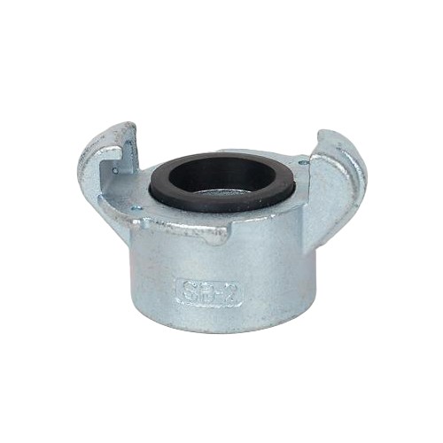 Adapters - Crowfoot x Female